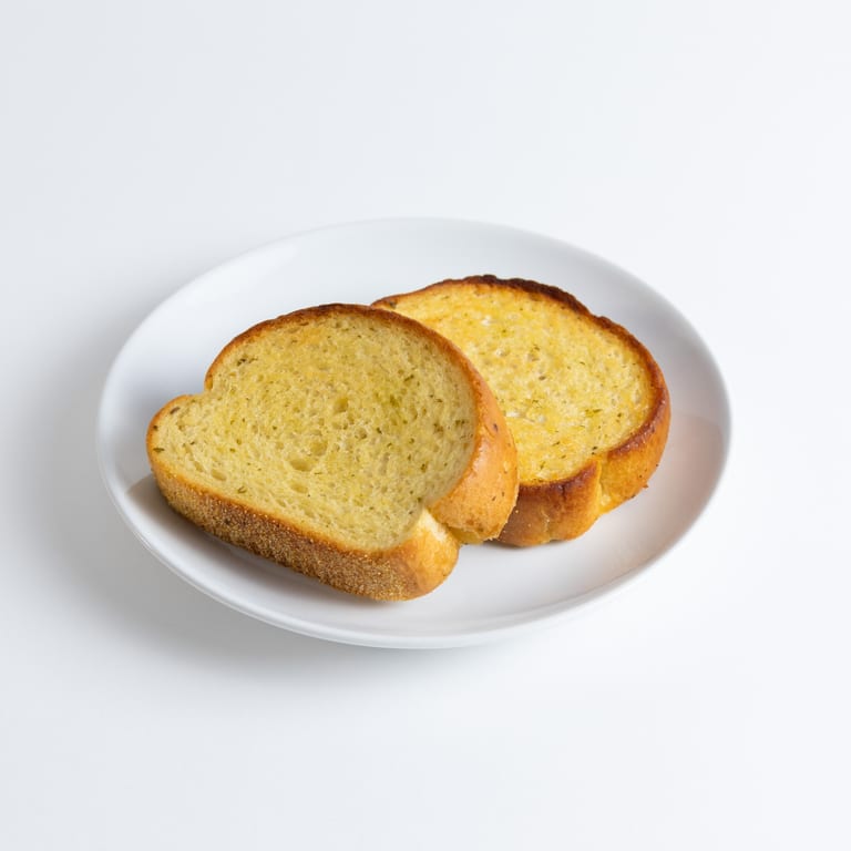 Delicious Ham Sandwiches and More