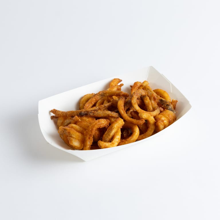 Delicious BBQ Options for Every Palate