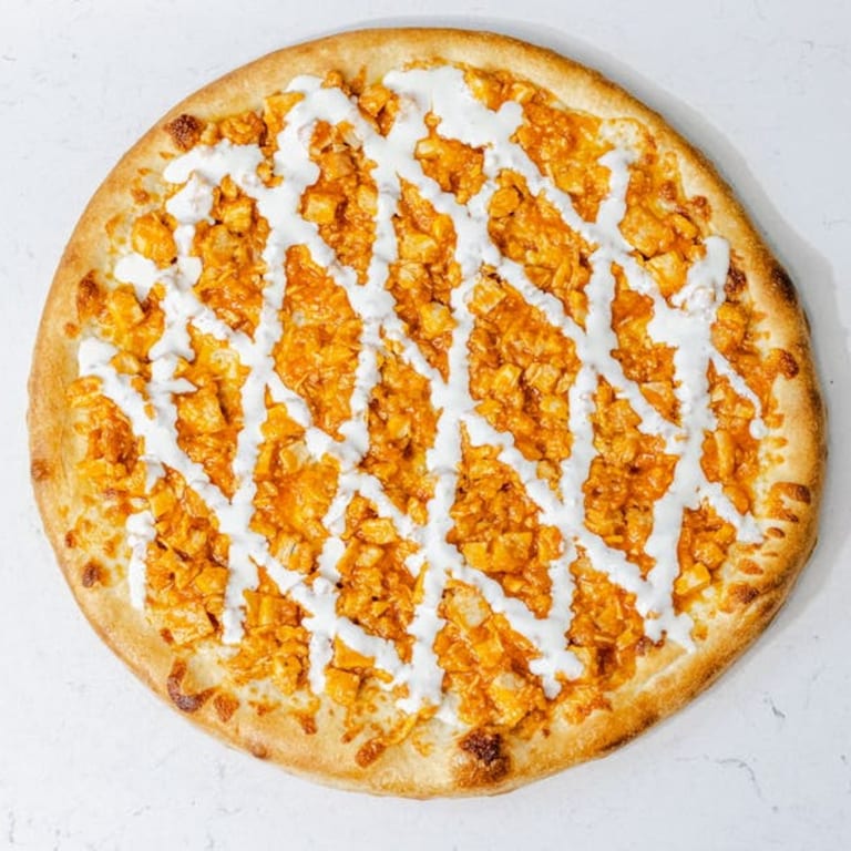 Pizza Catering for Your Next Event in Egg Harbor