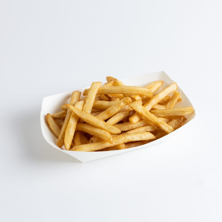 Delicious Burgers: A Local Favorite