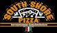 South Shore Pizza