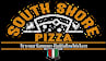South Shore Pizza