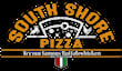 South Shore Pizza