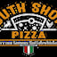 South Shore Pizza