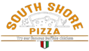 South Shore Pizza