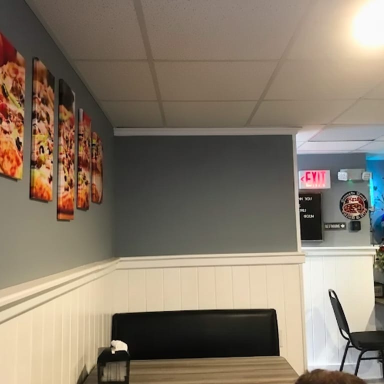 More Than a Meal, It’s a Local Experience